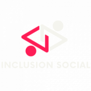 (c) Inclusionsocial.org